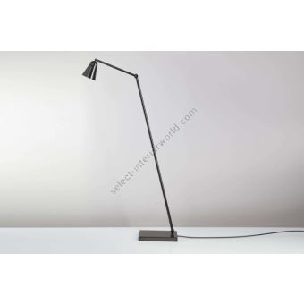 LumArt / Floor Lamps / Diderot Cône 7138