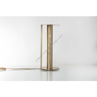 LumArt / Table Lamps / Whisper L 7141