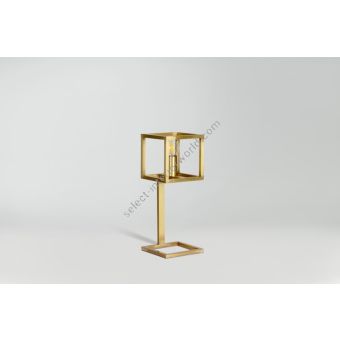LumArt / Table Lamps / Antana 7145