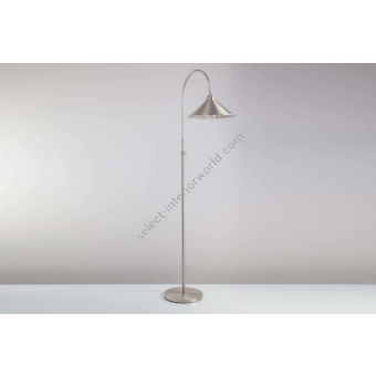 LumArt / Floor Lamps / Kyoto 7197