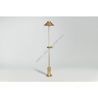 LumArt / Floor Lamps / Le Velay 7223