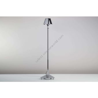 LumArt / Floor Lamps / Bermudes 7240