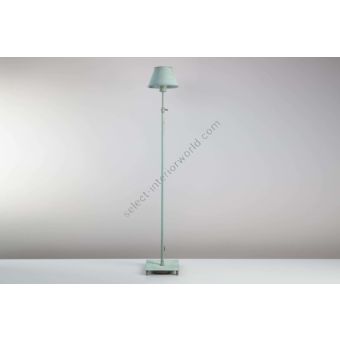 LumArt / Floor Lamps / Pythagore 7241