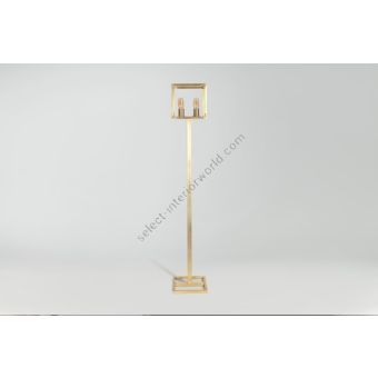 LumArt / Floor Lamps / Antana 7244