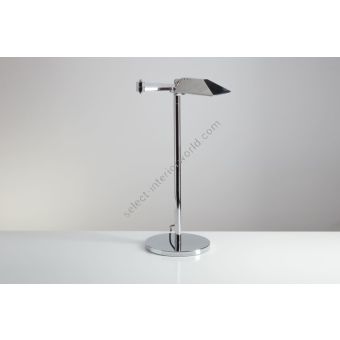 LumArt / Desk Lamps / Némo 7731