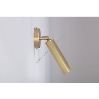 LumArt / Spot Lighting / Gérando S 7751