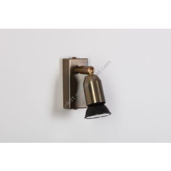 LumArt / Spot Lighting / Combloux S 7764