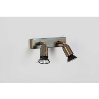 LumArt / Spot Lighting / Combloux M 7765-2