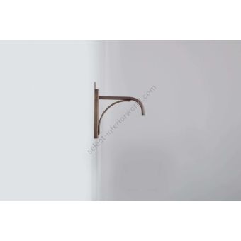 LumArt / Bracket Down 25 cm / 82811