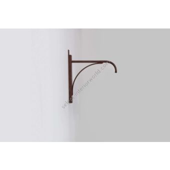 LumArt / Bracket Down 35 cm / 82813