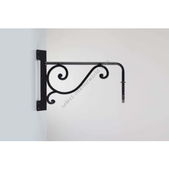 LumArt / Corner Bracket Down 50 cm / 82817