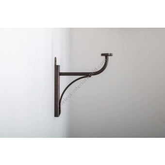 LumArt / Bracket Up 25 cm / 82821
