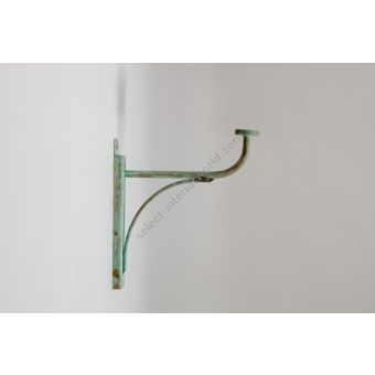 LumArt / Bracket Up 30 cm / 82822