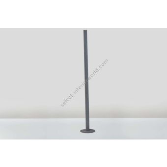 LumArt / Pillar with Round Base 180 cm / 82852