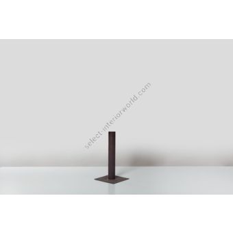 LumArt / Pillar with Square Base 40 cm / 82854