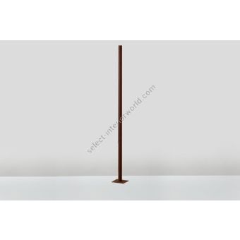 LumArt / Pillar with Square Base 180 cm / 82857