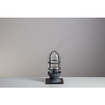 LumArt / Outdoor Pedestal Lights / Beg Meil 82884-25
