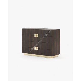Laskasas / Dressers / LADY
