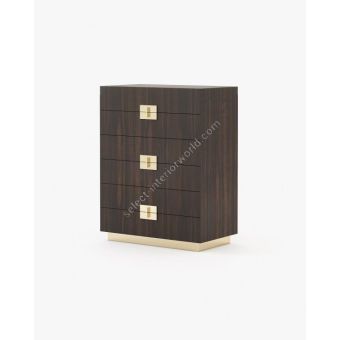 Laskasas/ Dressers / Lady