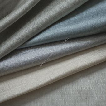 Beaumont & Fletcher / Textiles / Lagan Silk