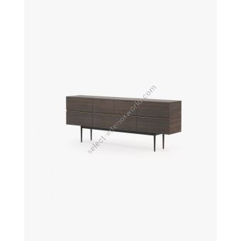 Laskasas / Sideboards / Lagos