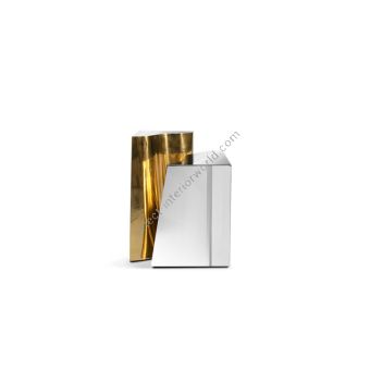 Boca do Lobo / Side Tables / Lapiaz