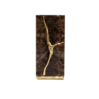 Boca do Lobo / Cabinets / Lapiaz Walnut