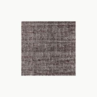 Exteta / Rugs / Clays Carpets