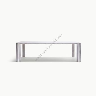 Exteta / Dining Tables / Michelangelo