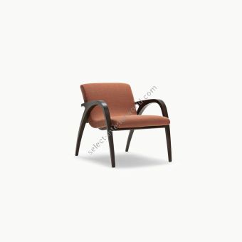 Exteta / Armchairs / 1938