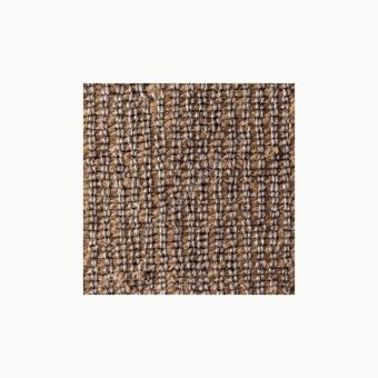 Exteta / Rugs / Terra Fresca Carpet