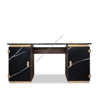 Essential Home / Desk & Writing tables / Lasdun