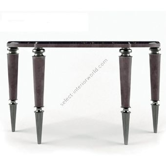 Longhi / Consoles / Laurie Y 732