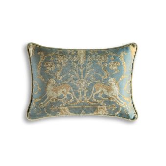 Beaumont & Fletcher / Pillows / Lawrence Neptune