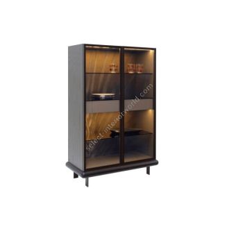 Smania / Bookcases / Mera