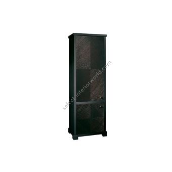 Smania / Bookcases / Newloti