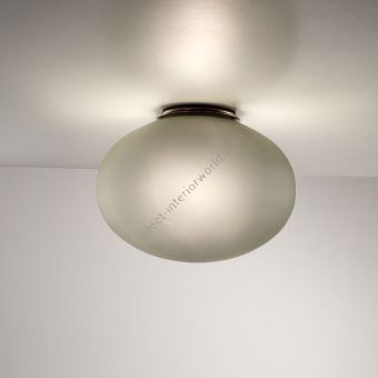 Siru / Semi-Flush Mounts / Bolla LC621-015
