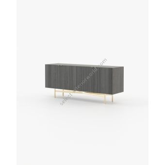 Laskasas / Sideboards / Lewis
