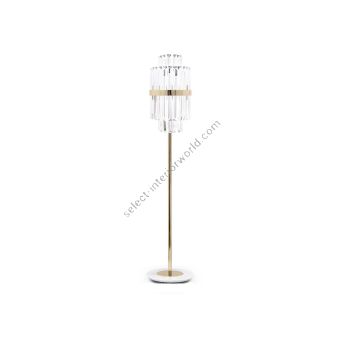 Luxxu / Floor Lamps / Liberty