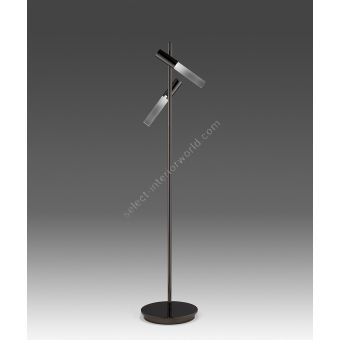 Euroluce Lampadari / Floor Lamps / Linea