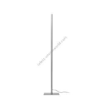 Carpyen / Floor Lamps / Lineal