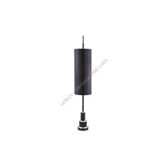 Smania / Floor Lamps / Babel