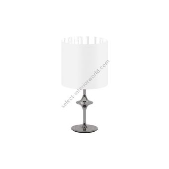 Smania / Table Lamps / Bastet 2