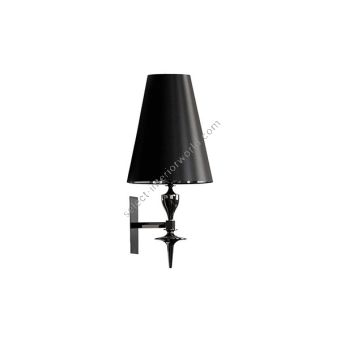 Smania / Wall Sconces / Bastet