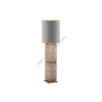 Smania / Floor Lamps / Biblo