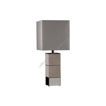 Smania / Table Lamps / Colorado