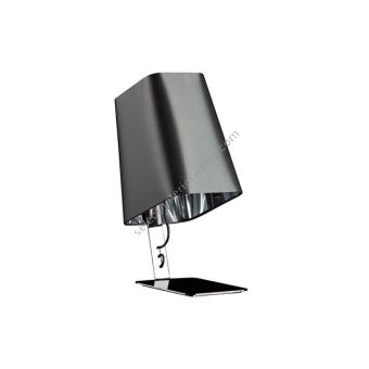Smania / Table Lamps / Continental