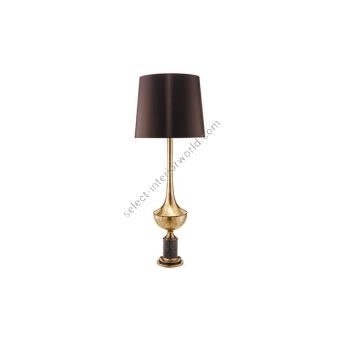 Smania / Floor Lamps / Cup