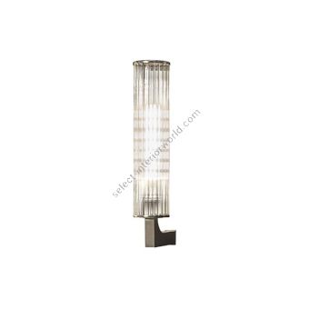 Smania / Wall Sconces / Delano