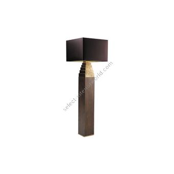 Smania / Floor Lamps / Empire